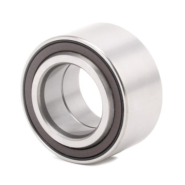 VKBA3684 SKF Подшипник ступицы передней