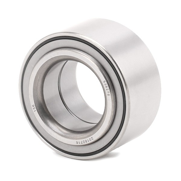 Ступичный подшипник передний SKF VKBA3684