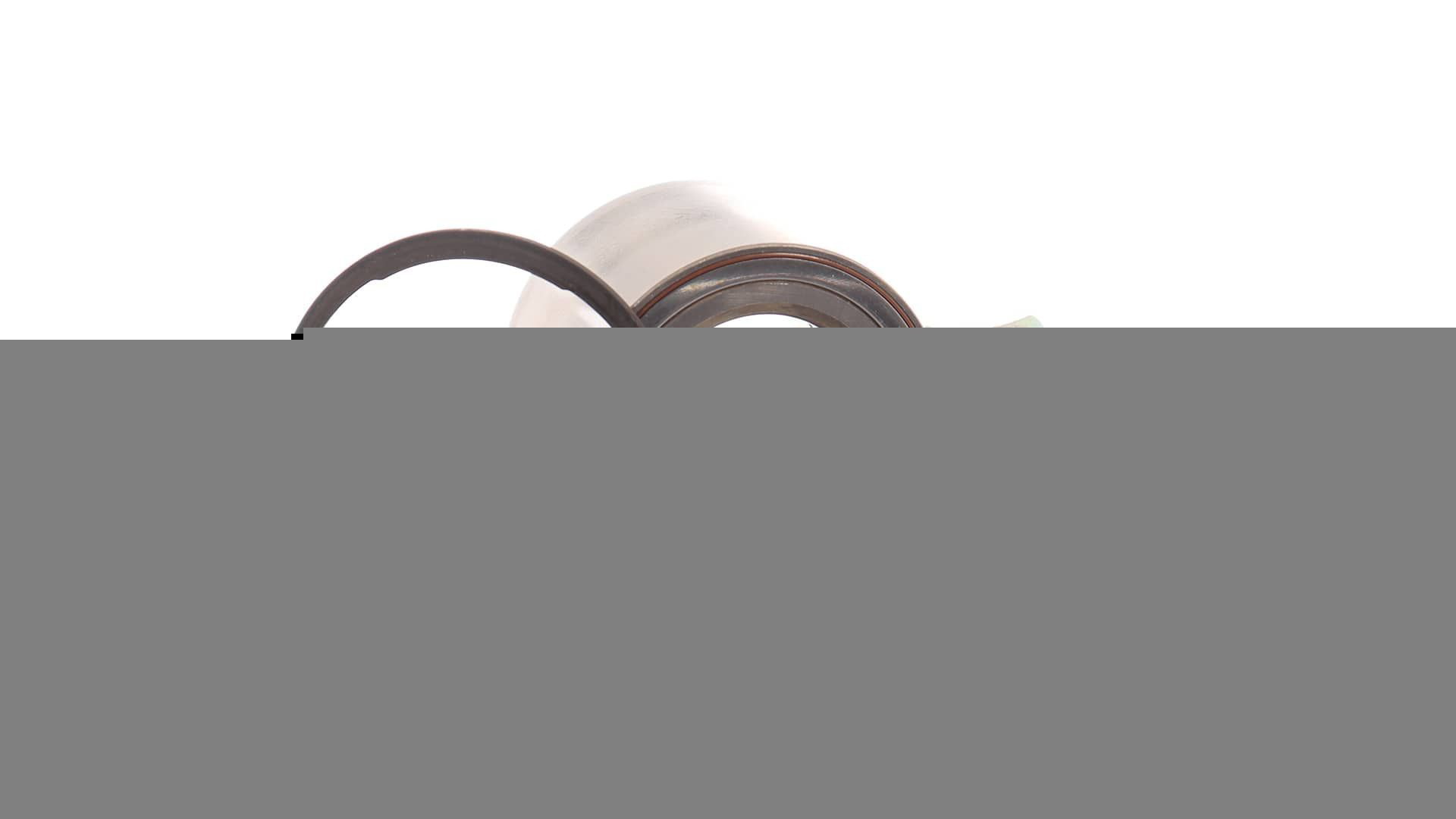 Купить VKBA3690 SKF Подшипник передней ступицы