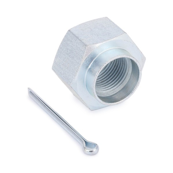 Комплект подшипника ступицы колеса SKF VKBA3786 цена, от 18.24 USD