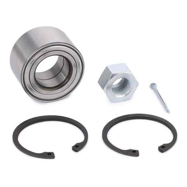 Подшипник ступицы VKBA3786 SKF