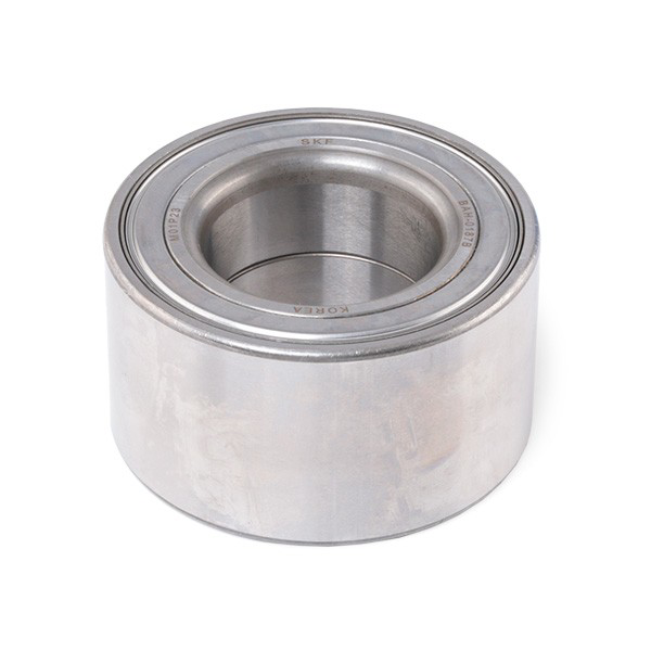 Купить VKBA3929 SKF Подшипник передней ступицы