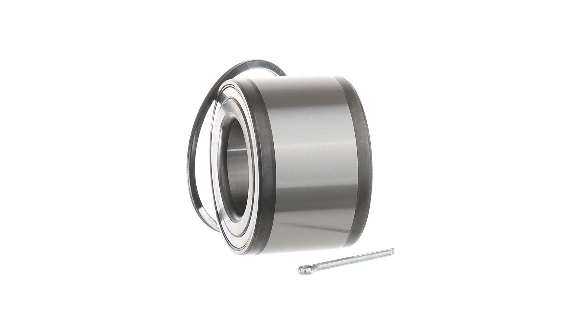 Подшипники задней ступицы SKF VKBA3985 цена, от 76.19 USD