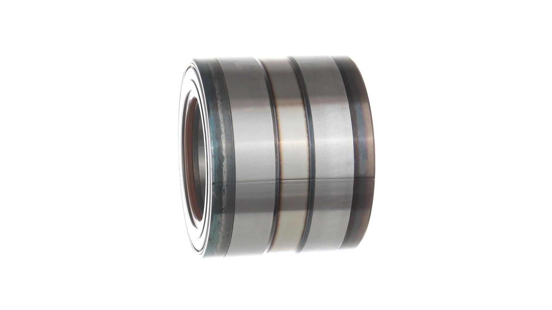 Подшипник задней ступицы VKBA5409 SKF