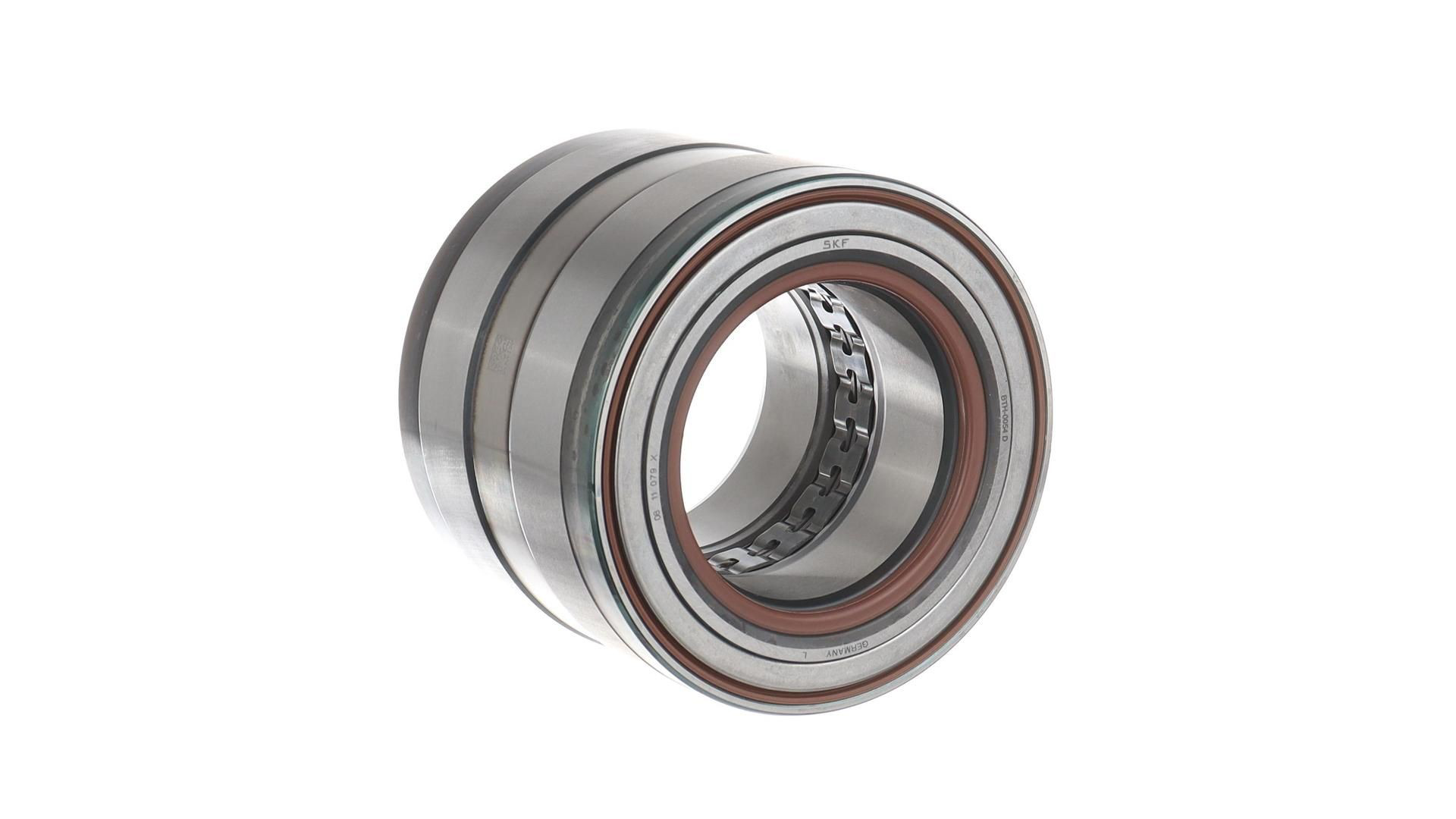 VKBA5409 SKF Подшипник ступицы задней