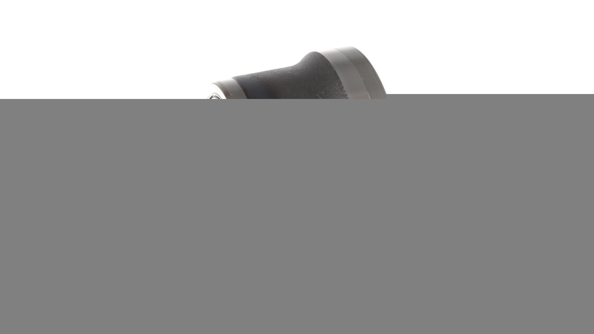 Купить VKBA5410 SKF Задняя шпиндель