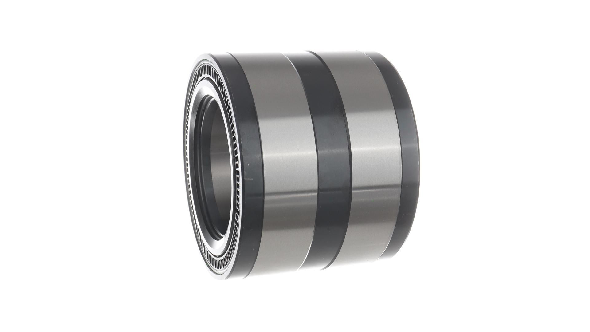 VKBA5413 SKF