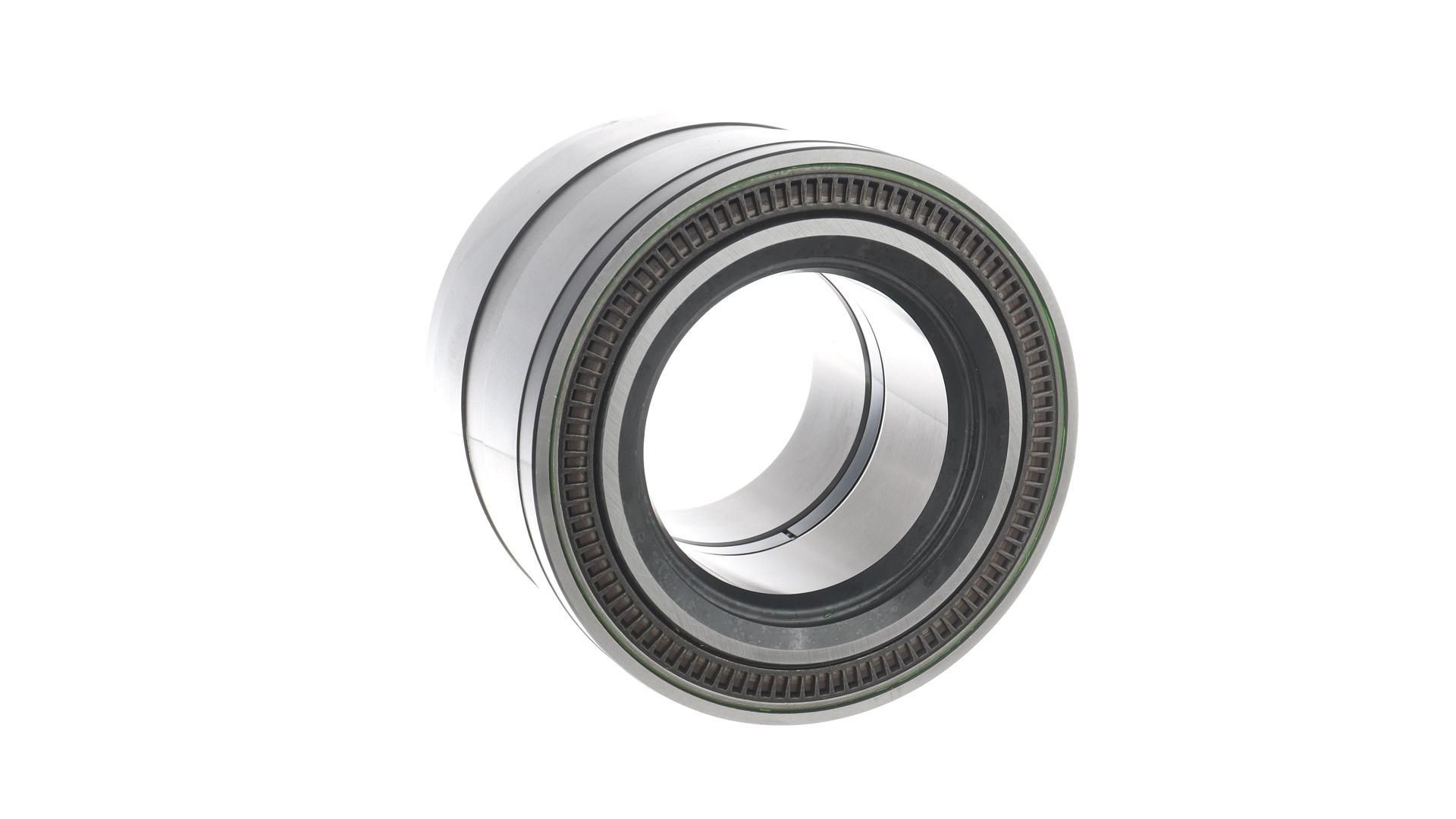  SKF VKBA5413 цена, от 454.53 USD