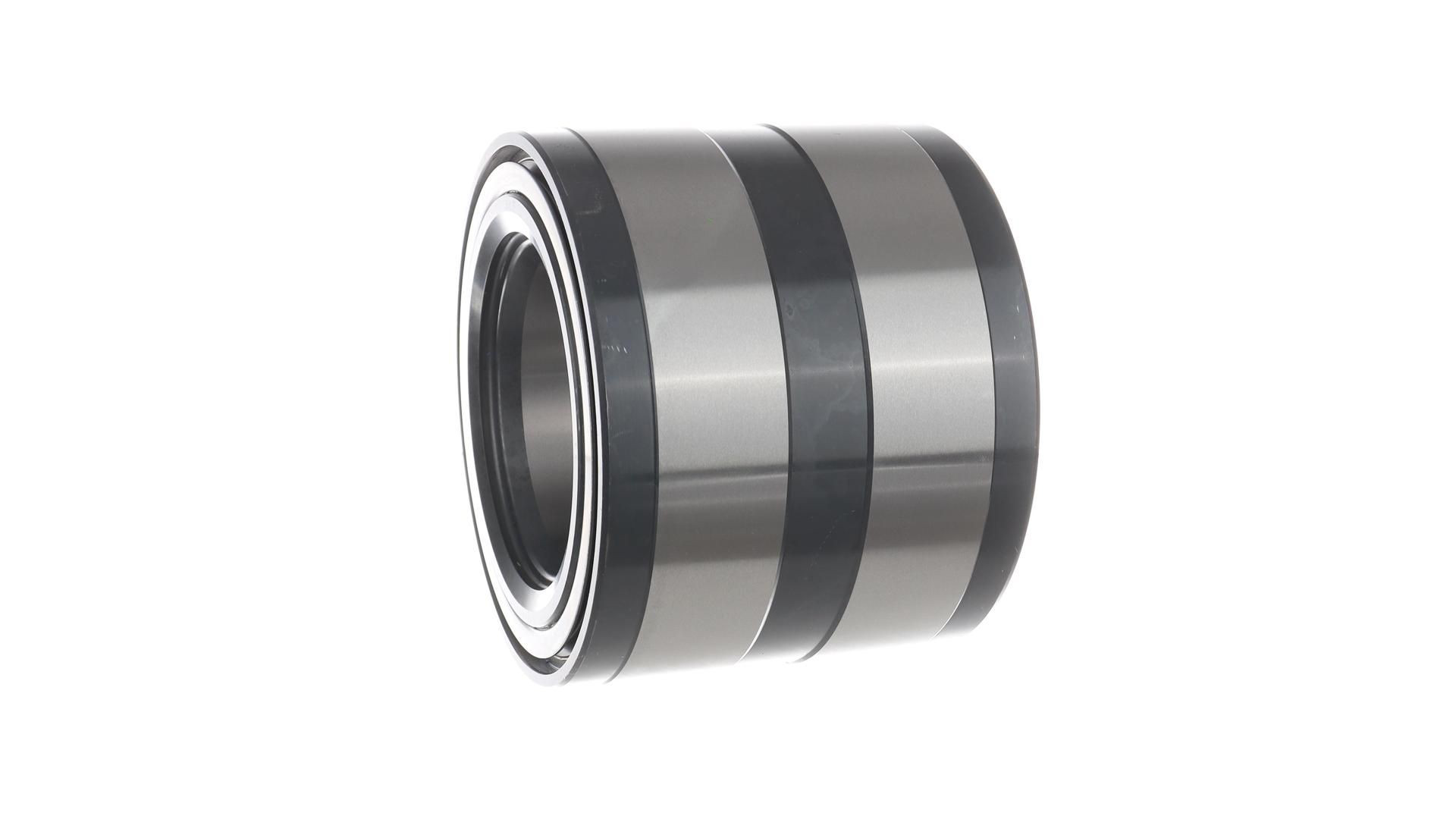 Купить VKBA5413 SKF 