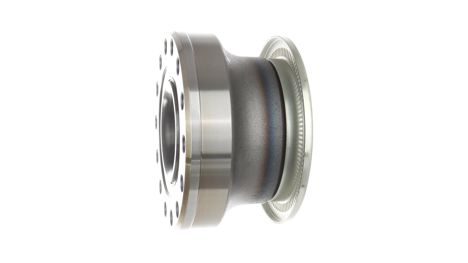 Ступицы передних колес SKF VKBA5422 цена, от 294.89 USD
