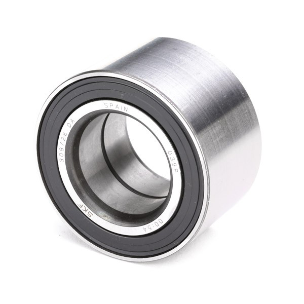 Купить VKBA593 SKF Подшипник передней ступицы