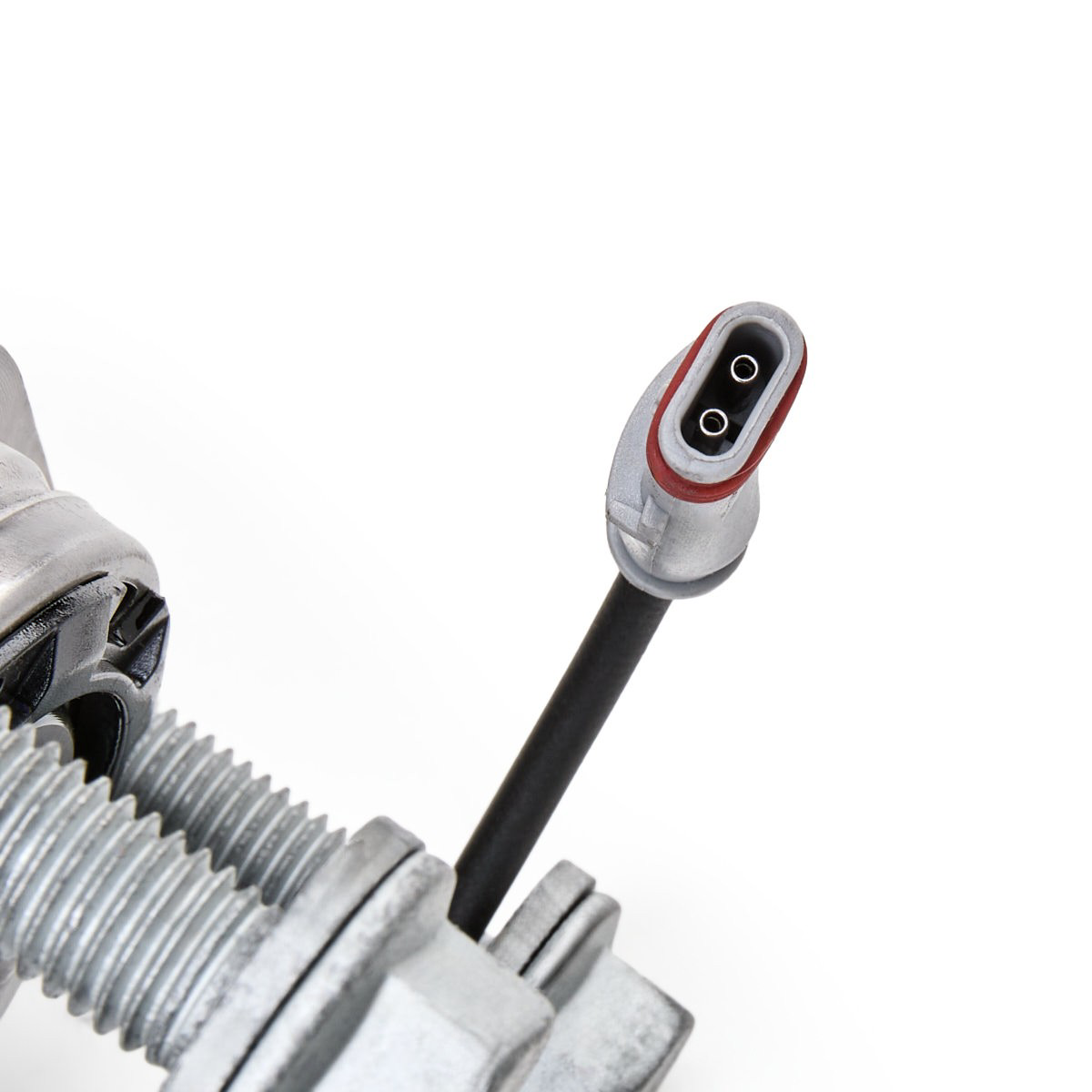Передняя ступица VKBA6507 SKF
