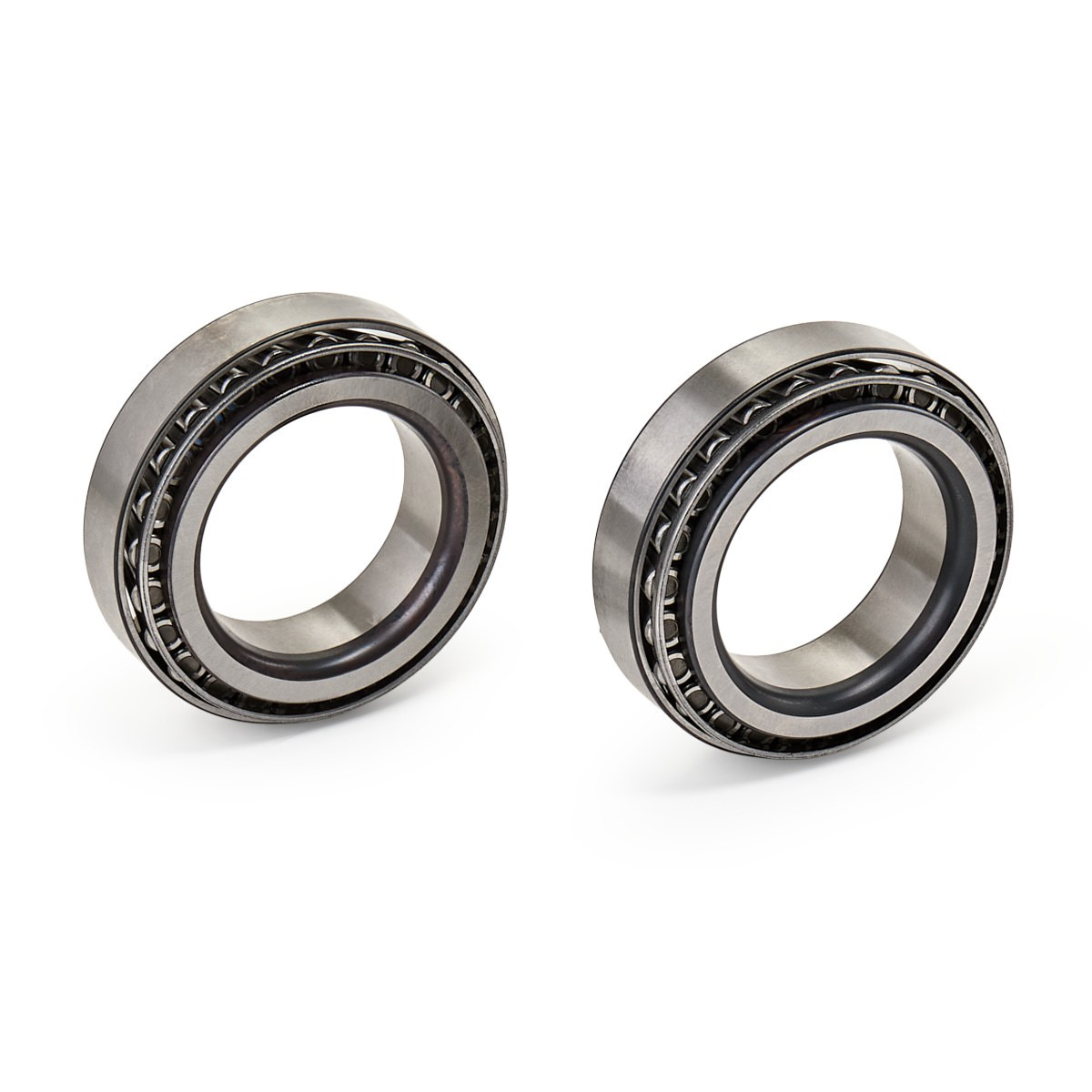 Подшипники задней ступицы SKF VKBA6529 цена, от 51.56 USD