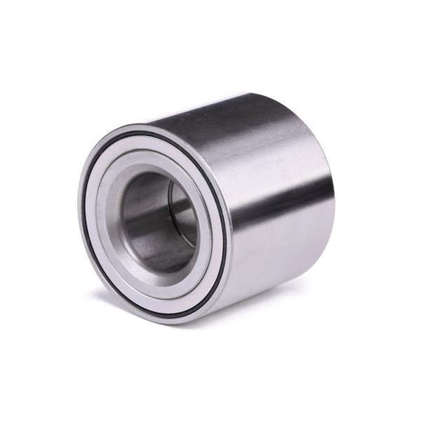 VKBA6549 SKF Подшипник ступицы задней