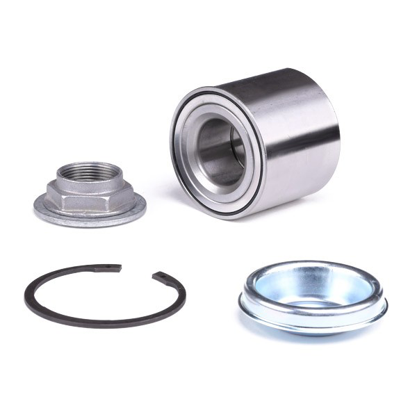 Задний подшипник SKF VKBA6549