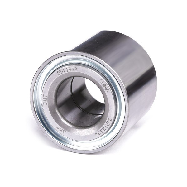Купить VKBA6549 SKF Подшипник задней ступицы
