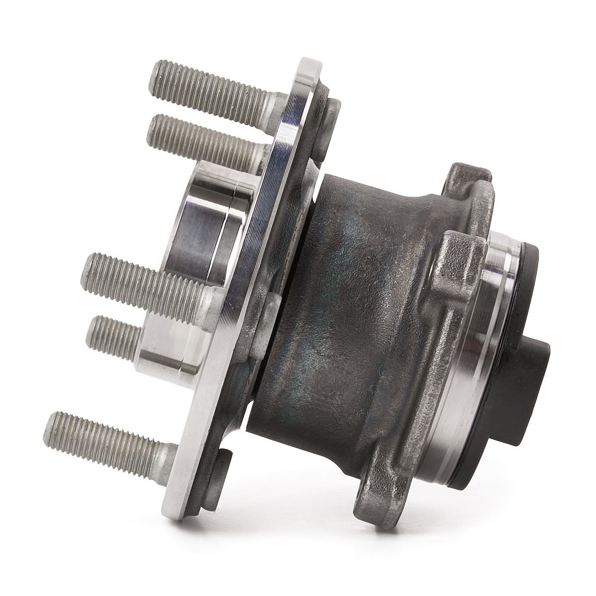 Ступицы задних колес SKF VKBA6565 цена, от 100.79 USD