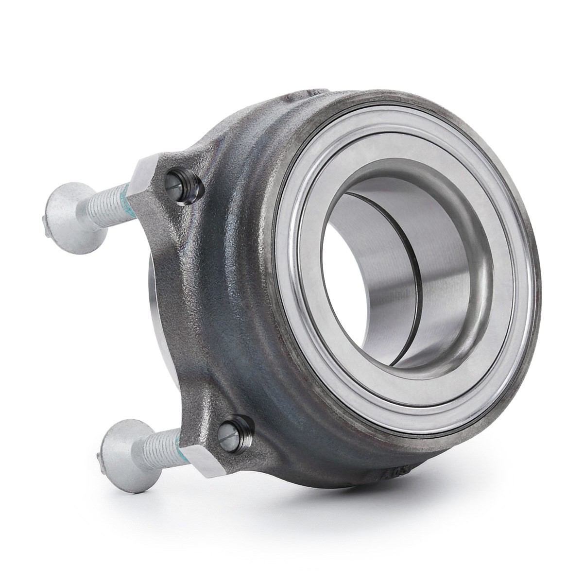 Подшипник задней ступицы VKBA6566 SKF