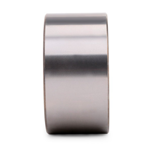 Купить VKBA6575 SKF Подшипник передней ступицы
