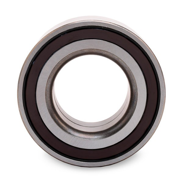 Комплект подшипника ступицы колеса SKF VKBA6575 цена, от 39.96 USD