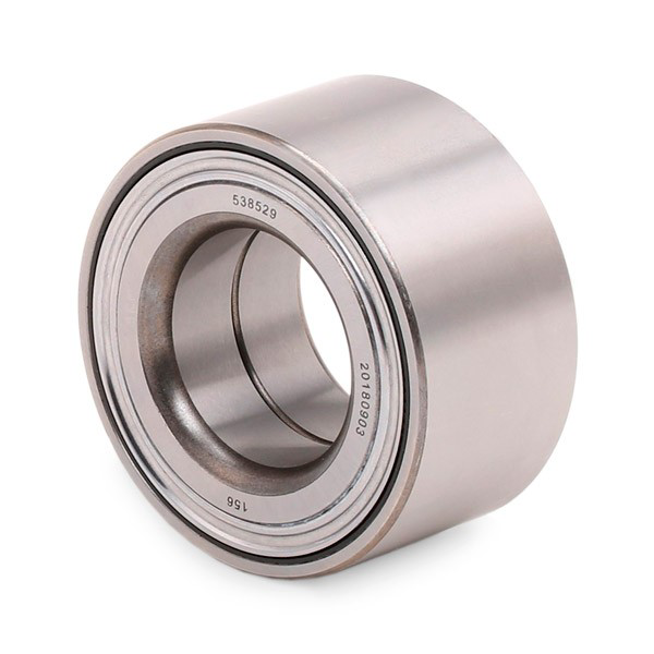 Купить VKBA6575 SKF Подшипник передней ступицы