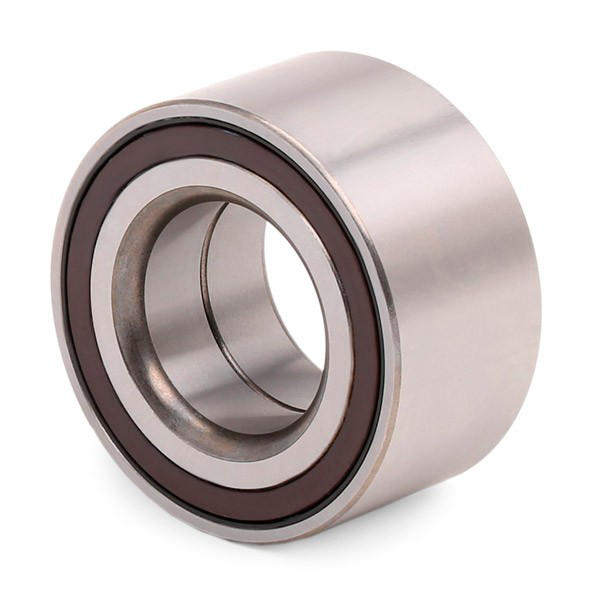 VKBA6575 SKF Подшипник ступицы передней