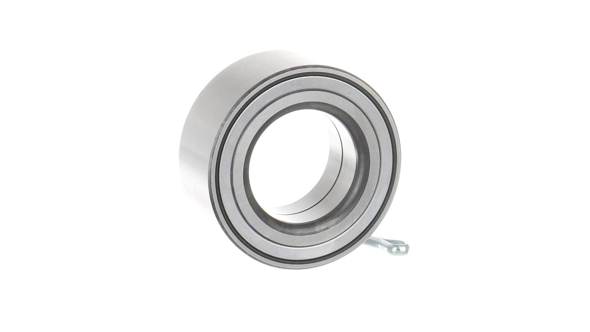 Комплект подшипника ступицы колеса SKF VKBA6590 цена, от 18.72 USD