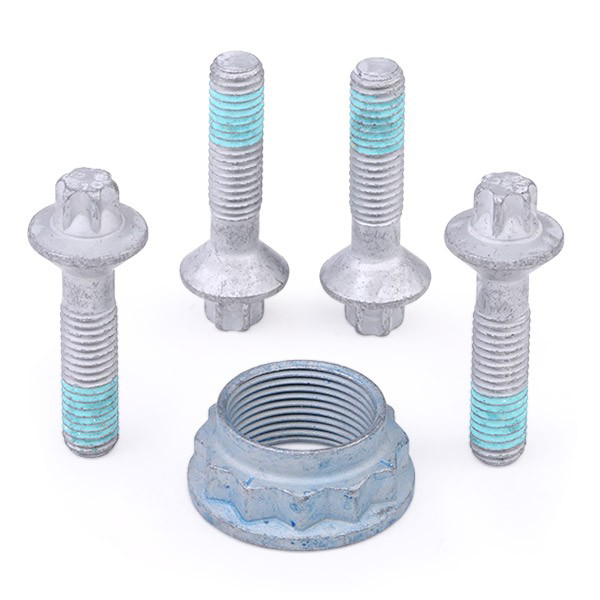 Подшипники задней ступицы SKF VKBA6629F цена, от 99.69 USD