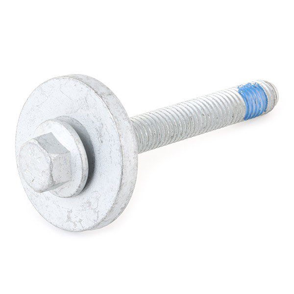 Подшипники задней ступицы SKF VKBA6638 цена, от 125.51 USD