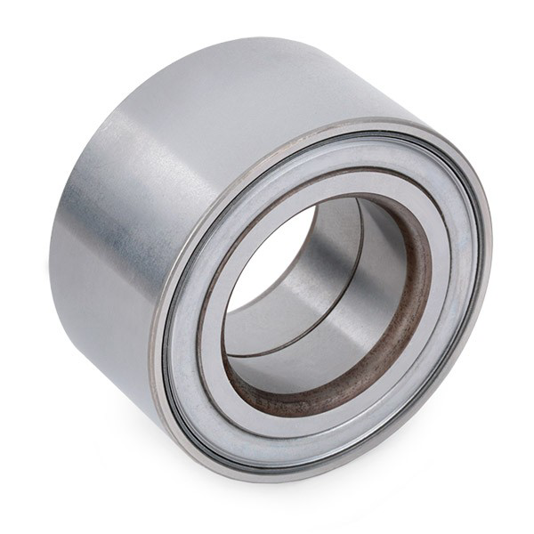Комплект подшипника ступицы колеса SKF VKBA6653 цена, от 38.91 USD
