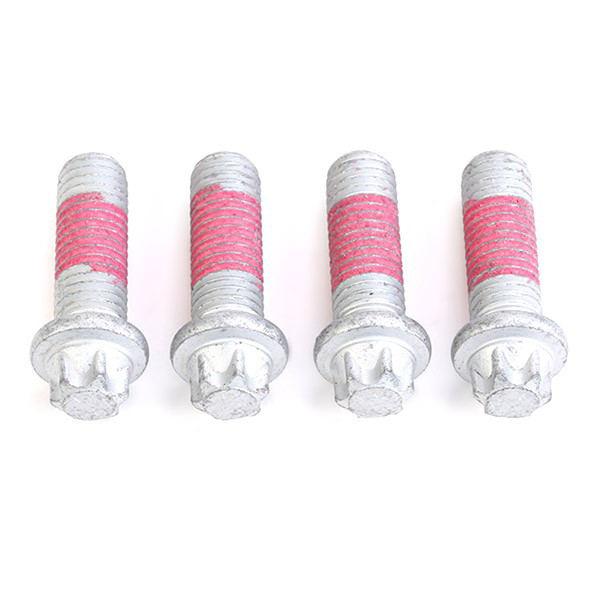 Ступицы задних колес SKF VKBA6654 цена, от 82.06 USD