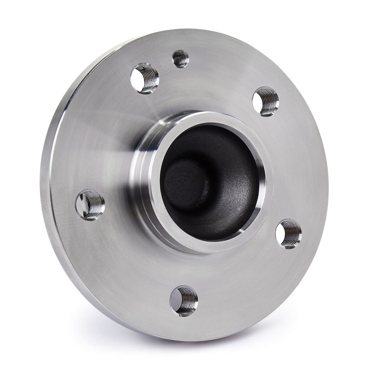Ступицы передних колес SKF VKBA6676 цена, от 125.58 USD