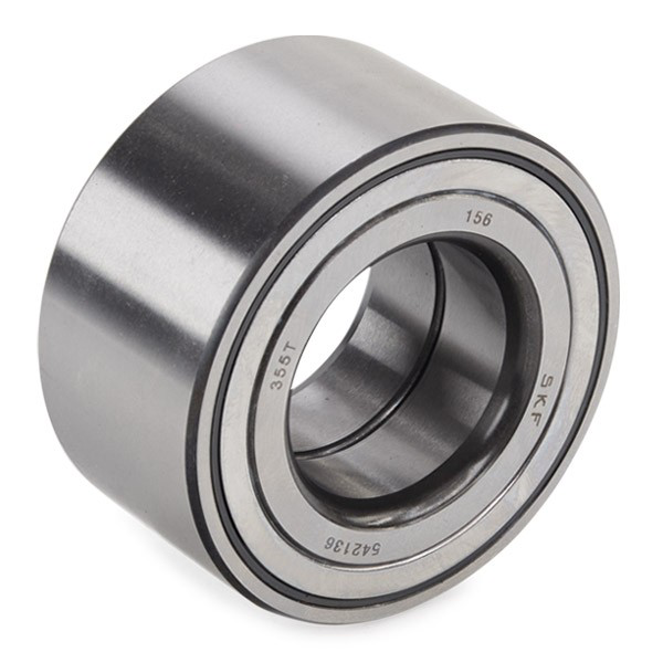 Подшипник ступицы VKBA6720 SKF