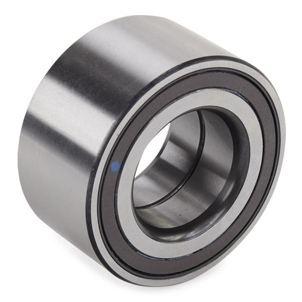 Ступичный подшипник передний SKF VKBA6720