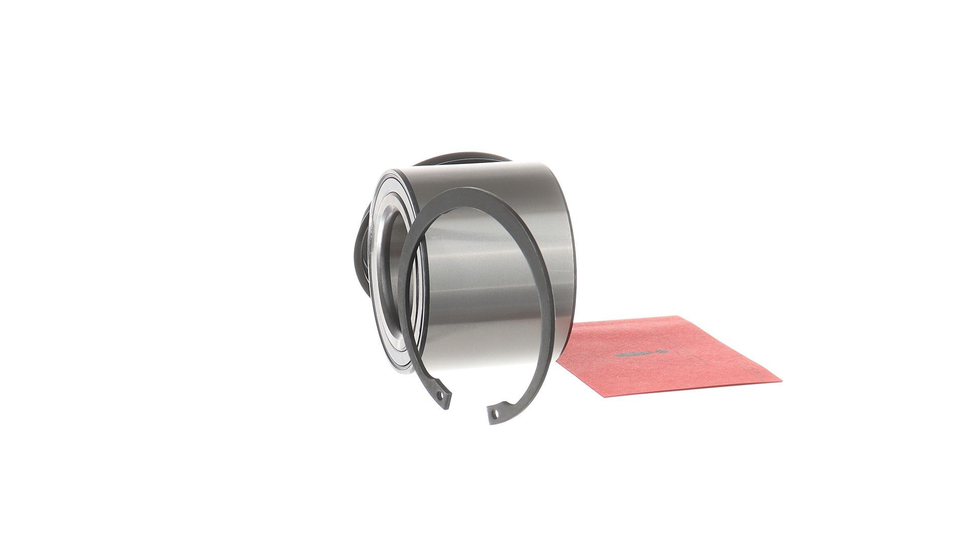 Купить VKBA6722 SKF Подшипник задней ступицы