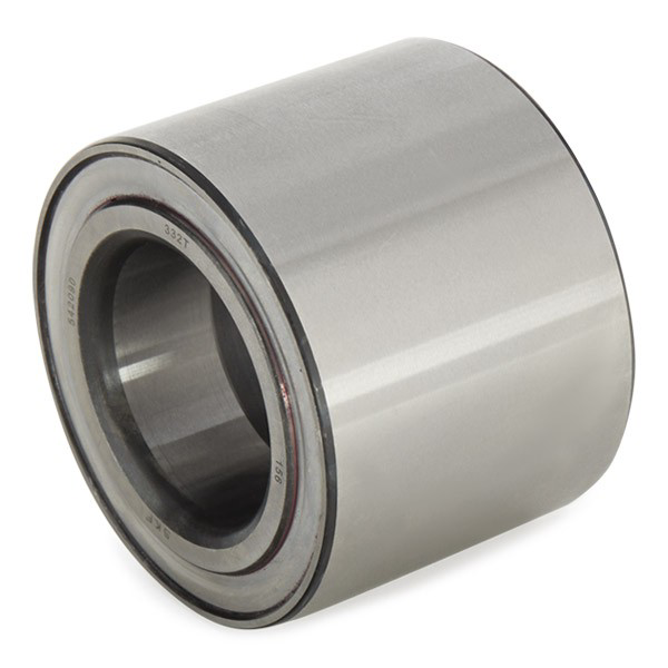 VKBA6722 SKF Подшипник ступицы задней