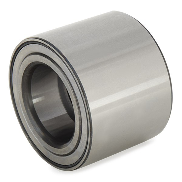 Подшипник задней ступицы VKBA6722 SKF