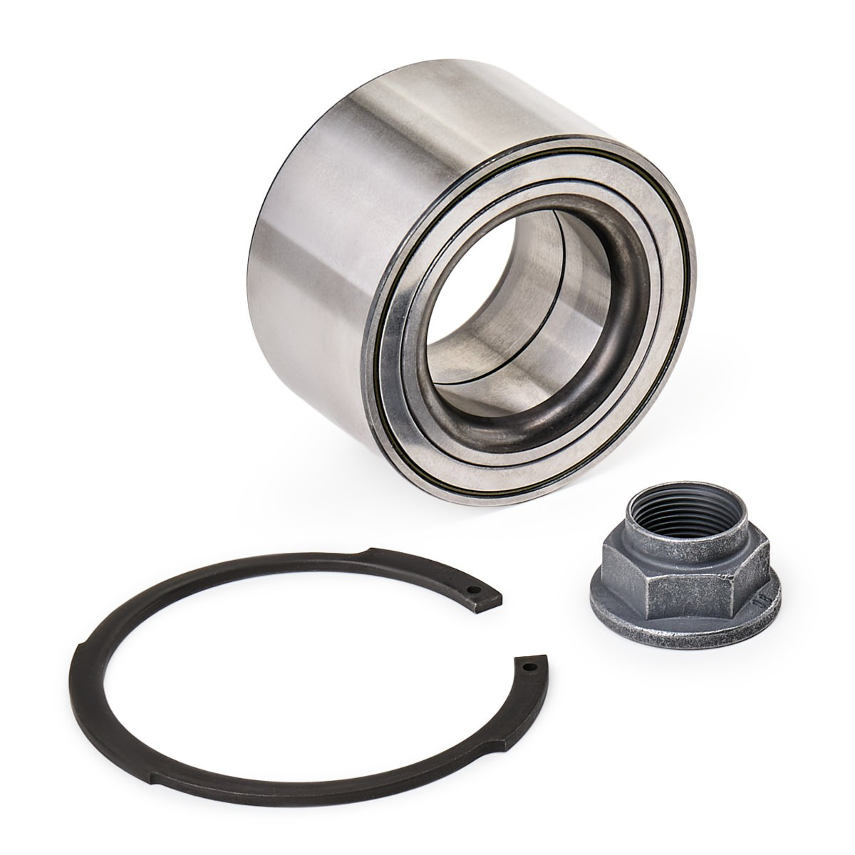 Подшипник задней ступицы VKBA6751 SKF