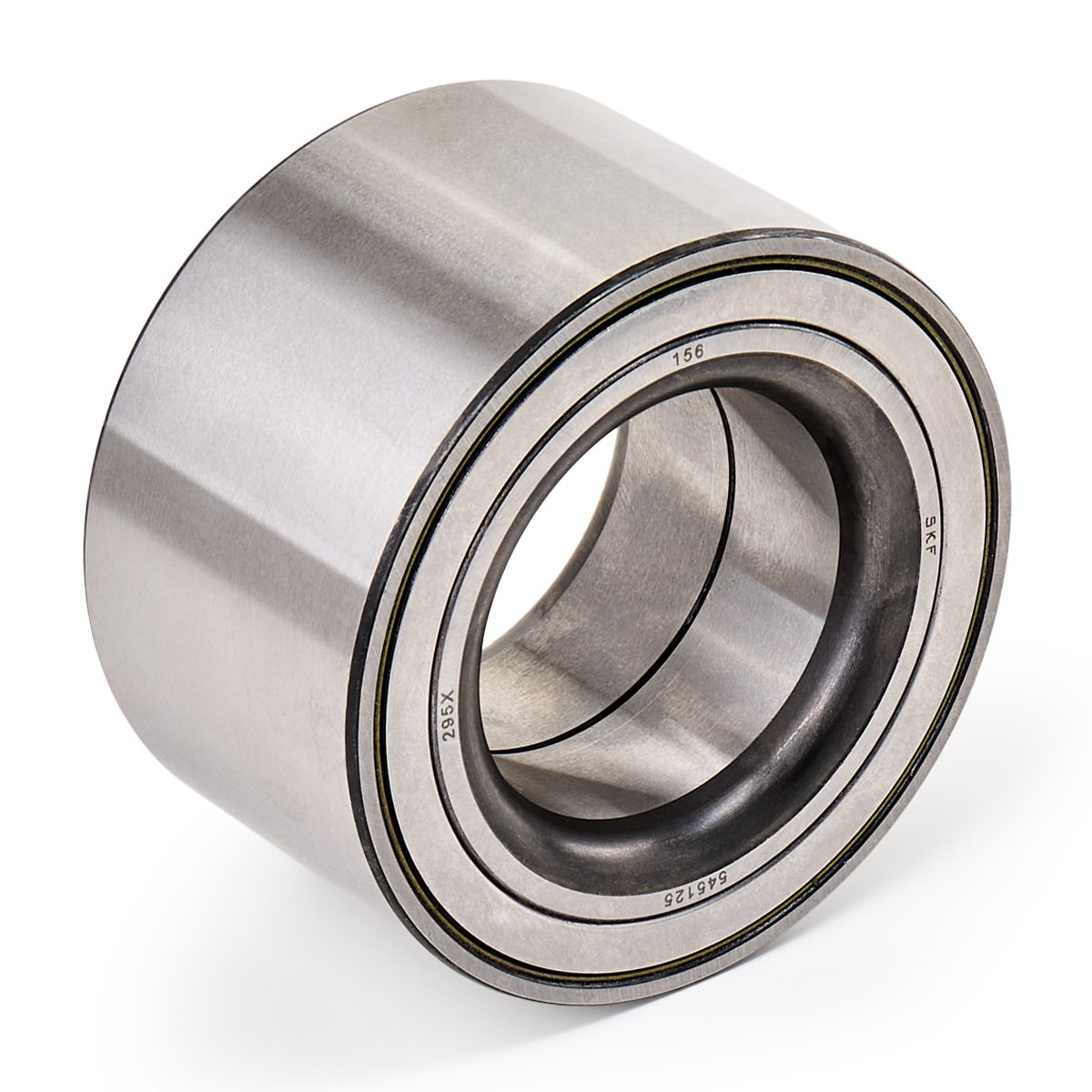Подшипники задней ступицы SKF VKBA6751 цена, от 58.28 USD