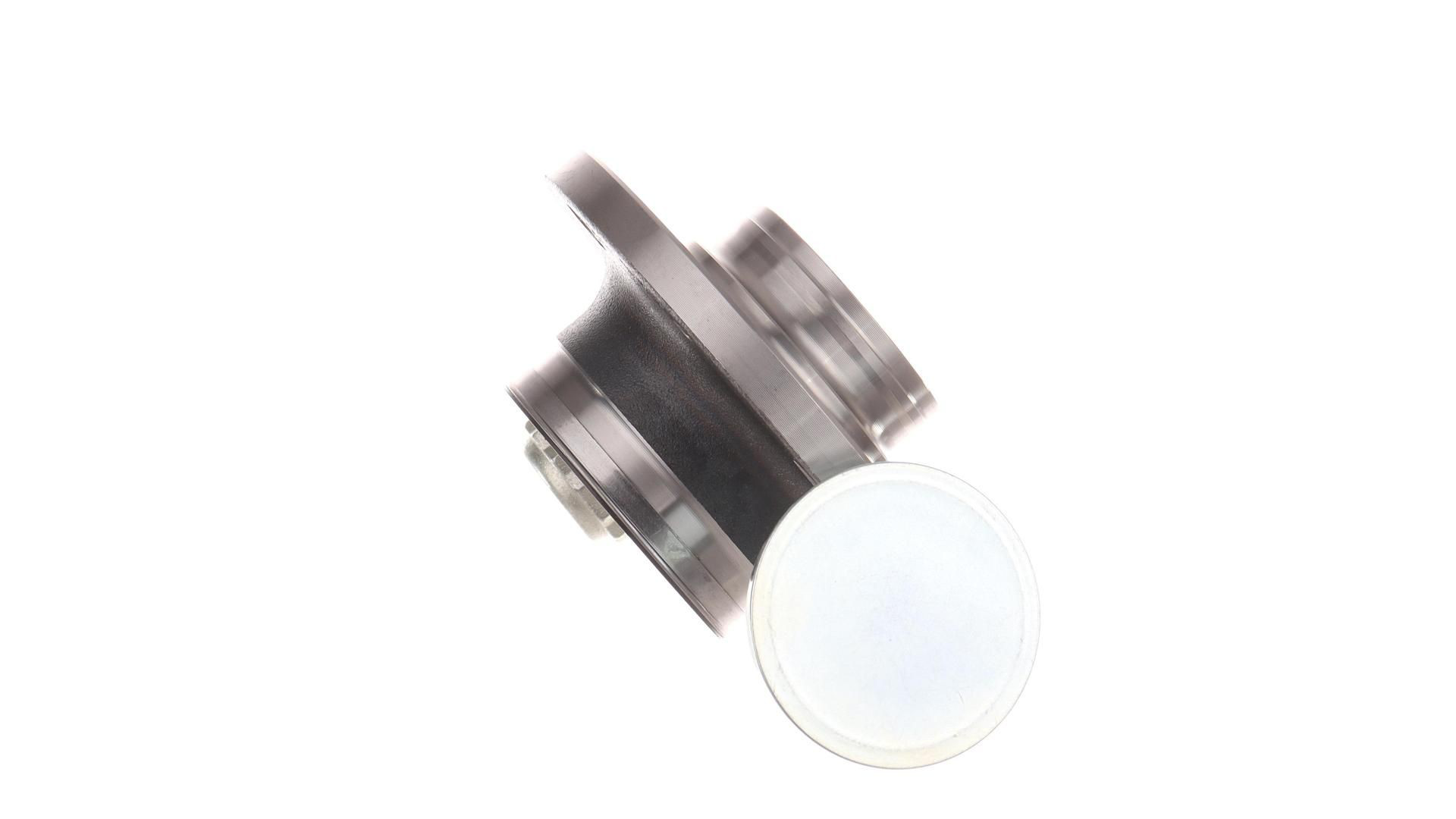 Задняя ступица VKBA6767 SKF