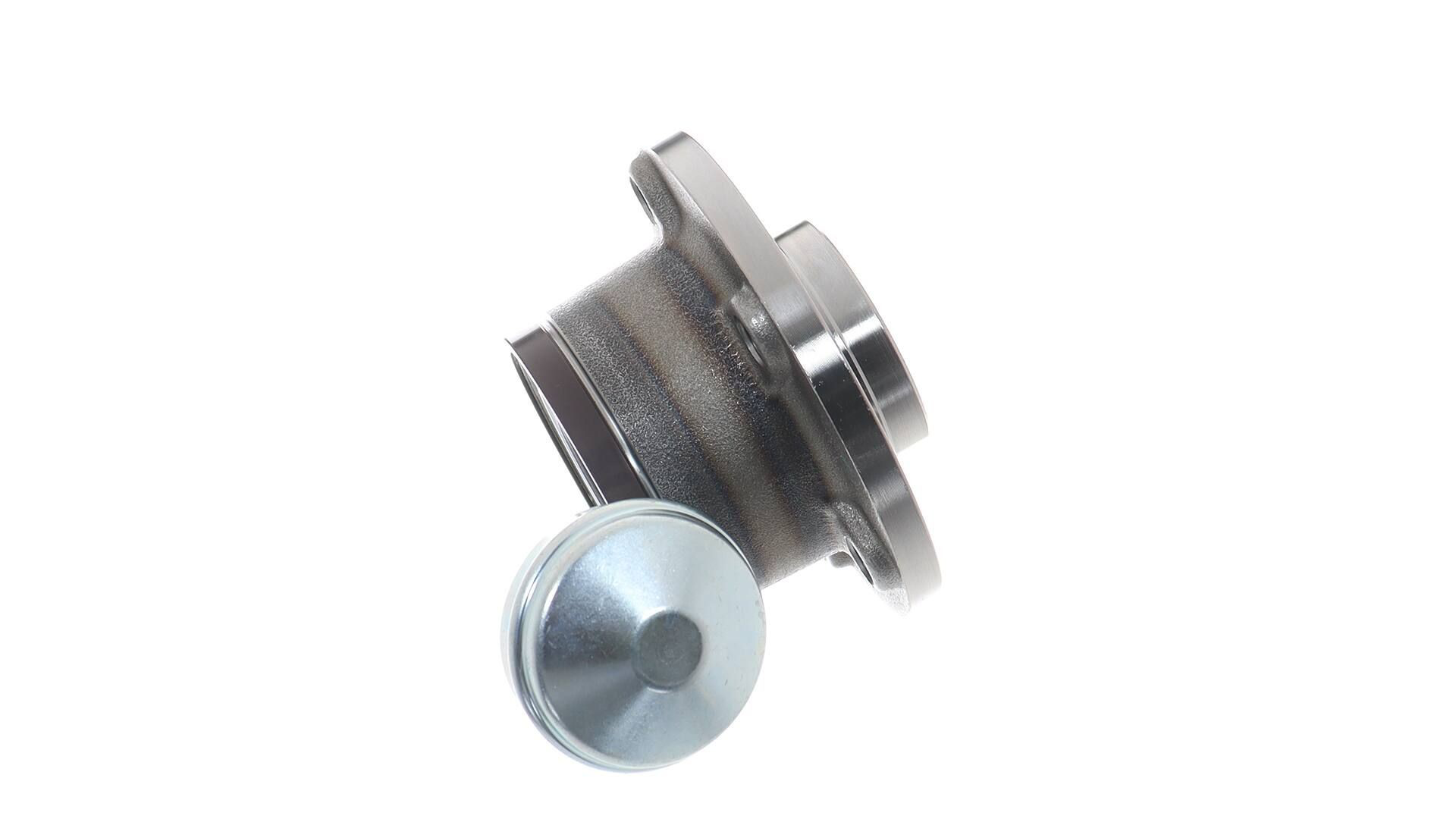Задняя ступица VKBA6779 SKF