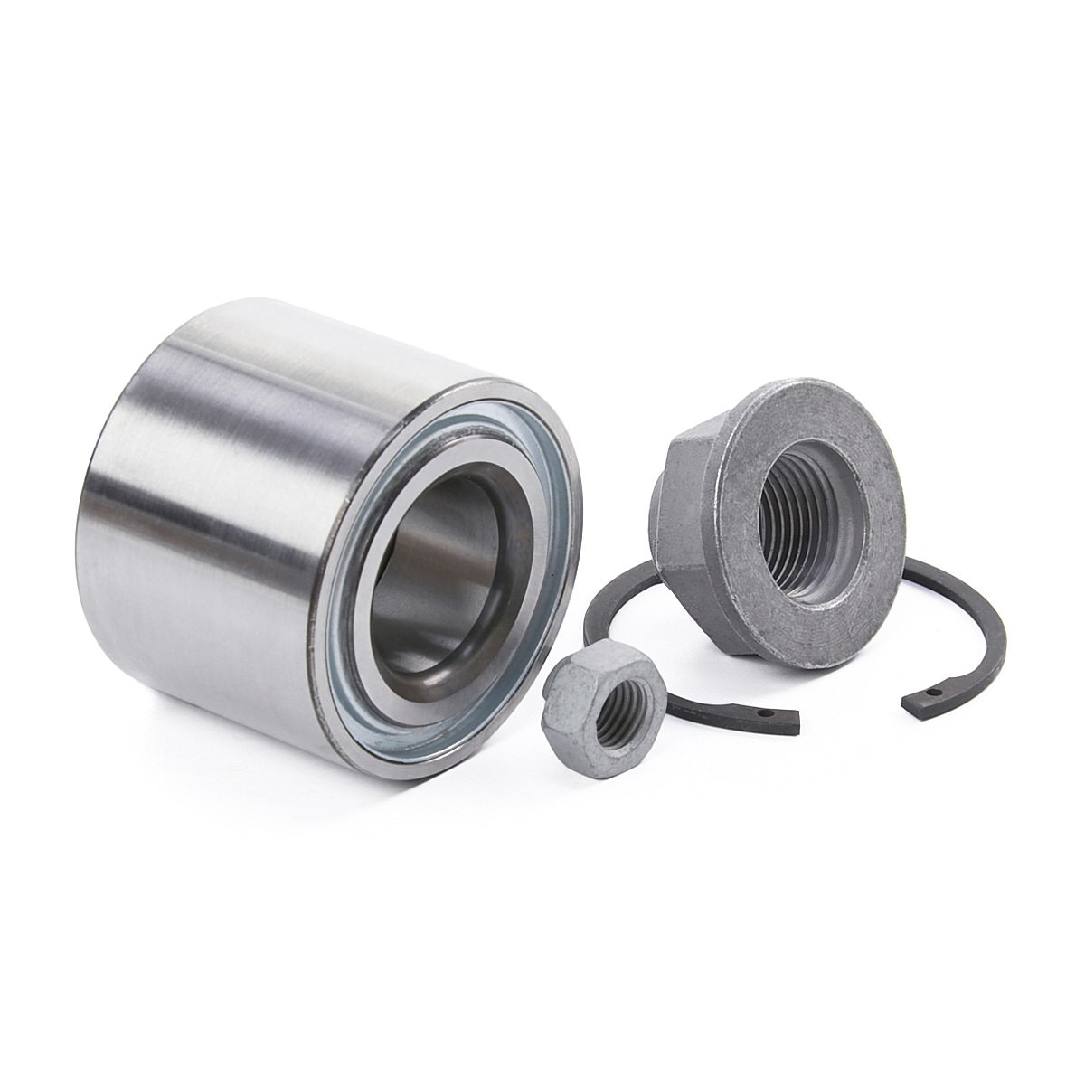 VKBA6799 SKF Подшипник ступицы задней