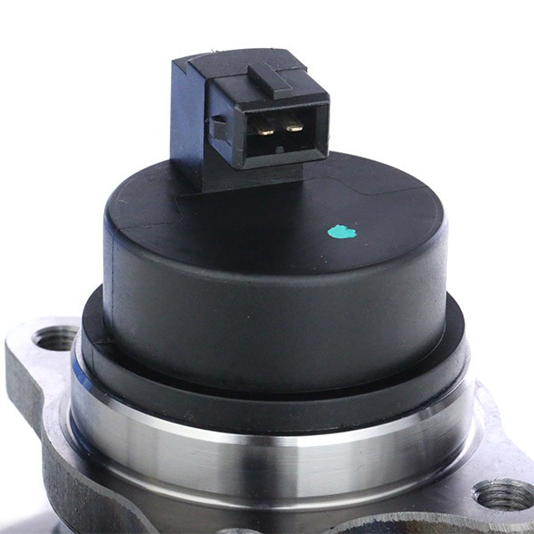 Ступицы задних колес SKF VKBA6809 цена, от 80.70 USD