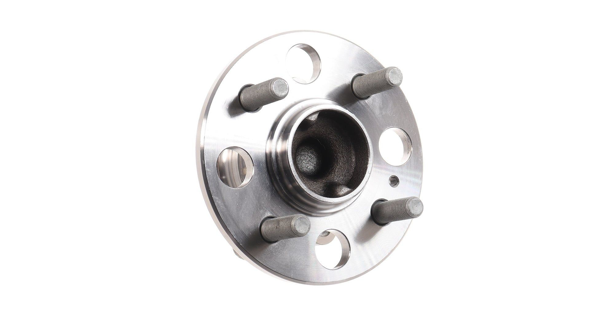 Ступицы задних колес SKF VKBA6809 цена, от 80.70 USD