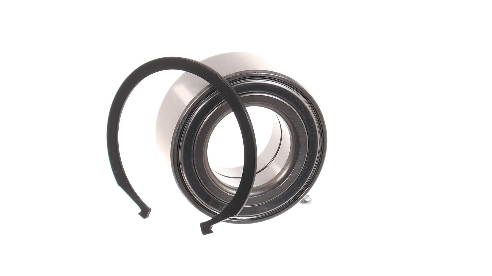 Комплект подшипника ступицы колеса SKF VKBA6812 цена, от 19.75 USD