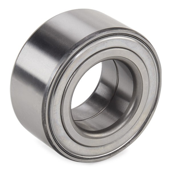 VKBA6812 SKF Подшипник ступицы передней