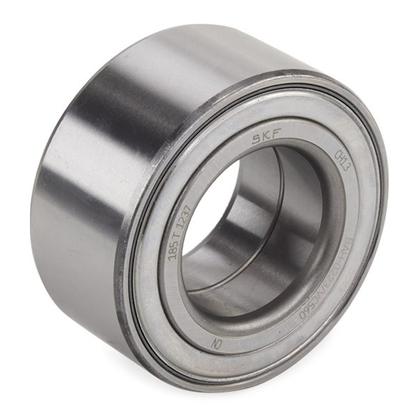 Комплект подшипника ступицы колеса SKF VKBA6812 цена, от 19.75 USD