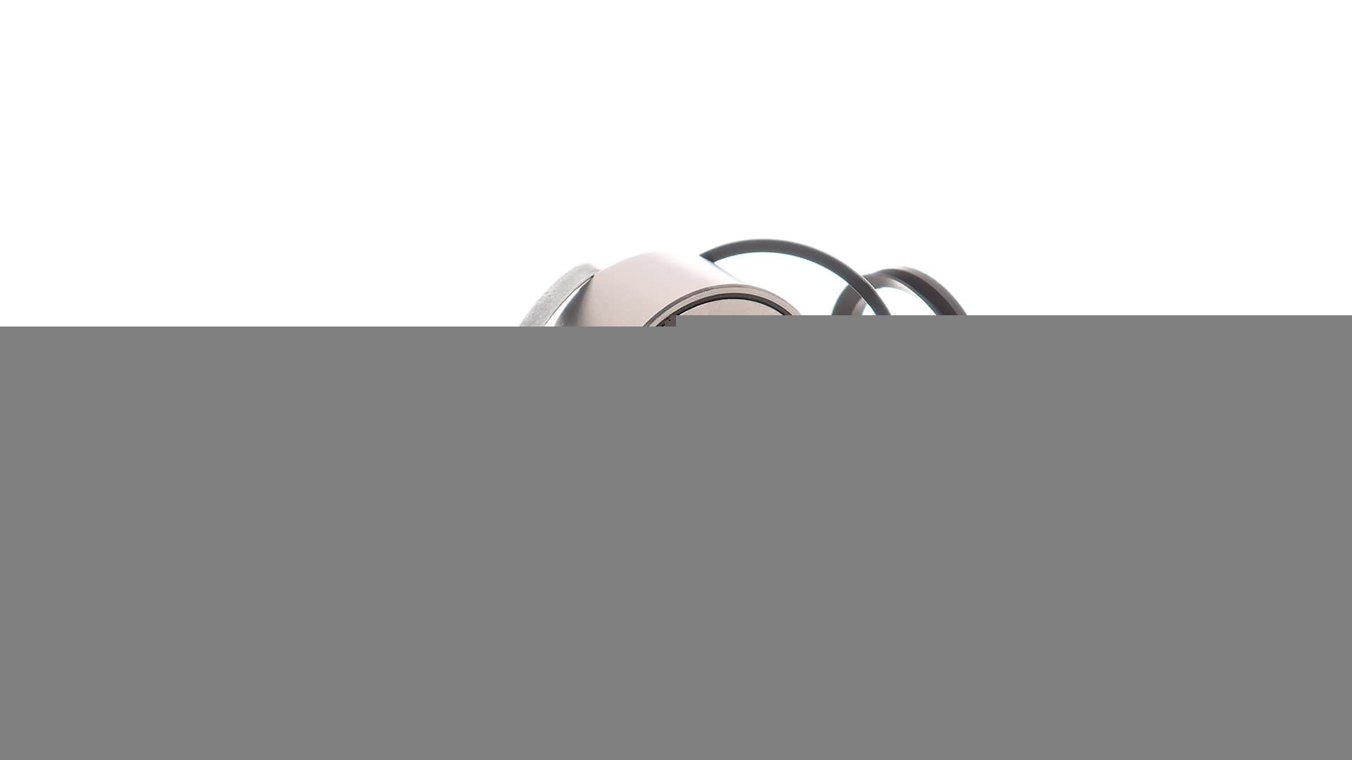 Комплект подшипника ступицы колеса SKF VKBA685 цена, от 17.59 USD