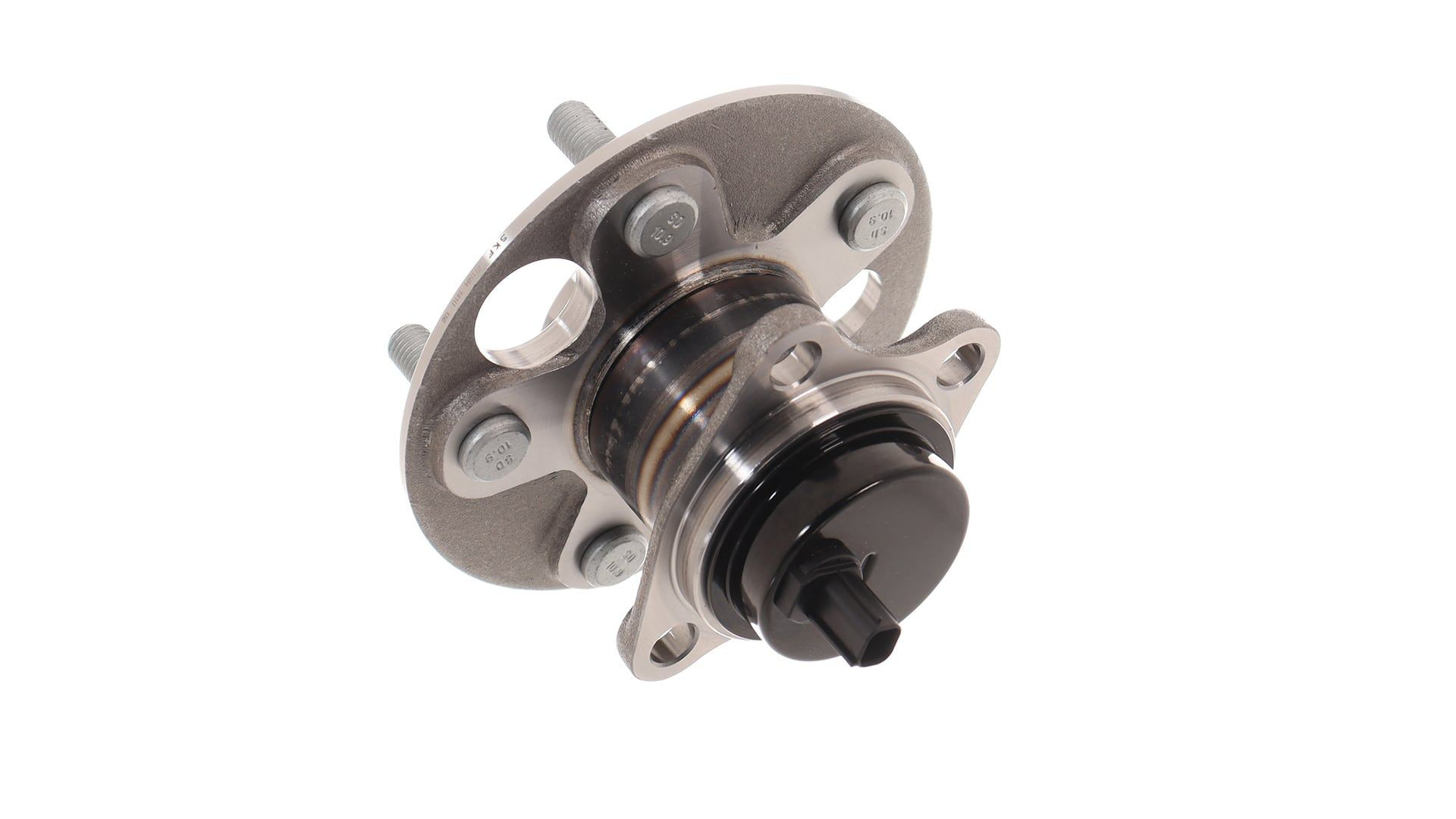 Ступицы задних колес SKF VKBA6876 цена, от 96.97 USD