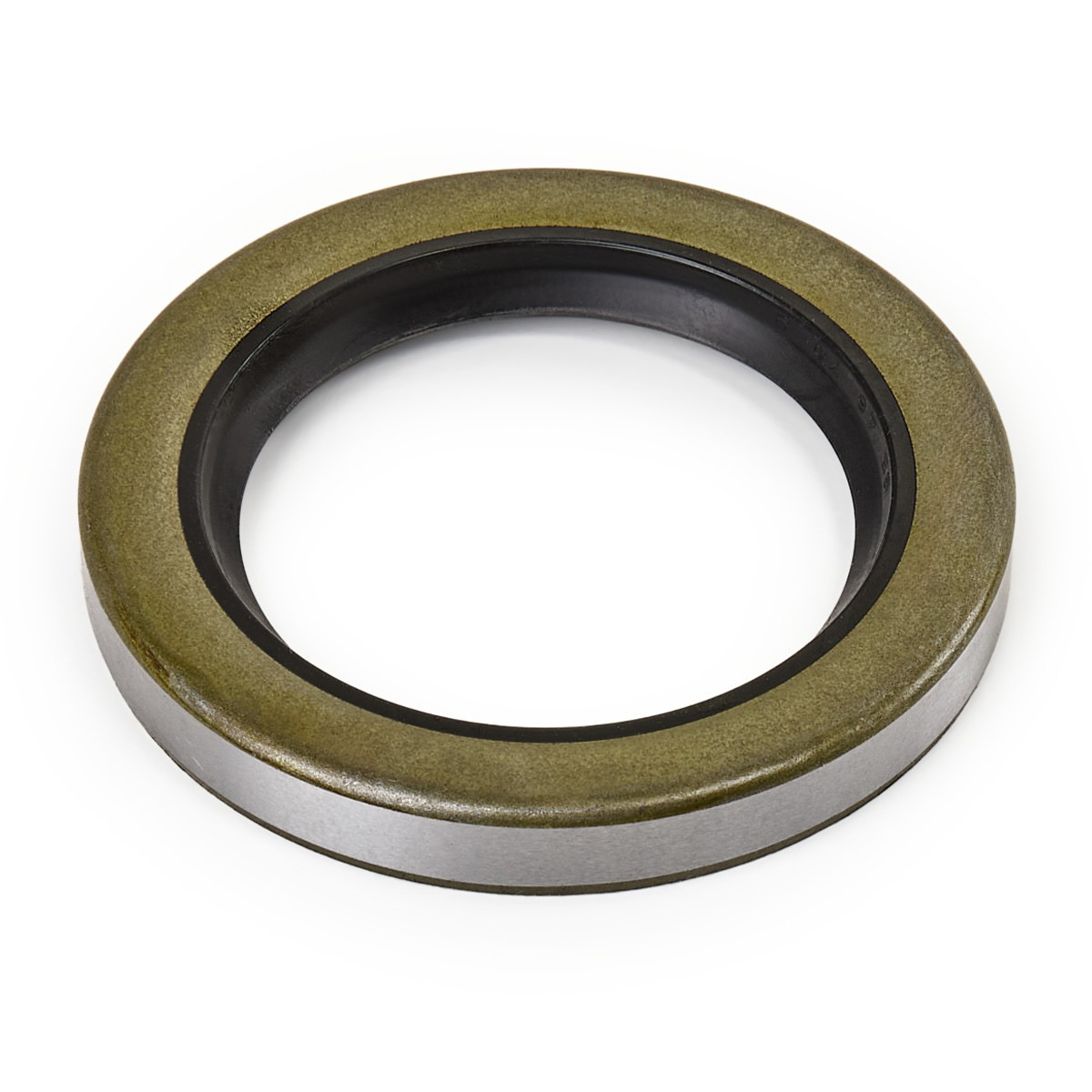 VKBA6901 SKF Подшипник ступицы задней